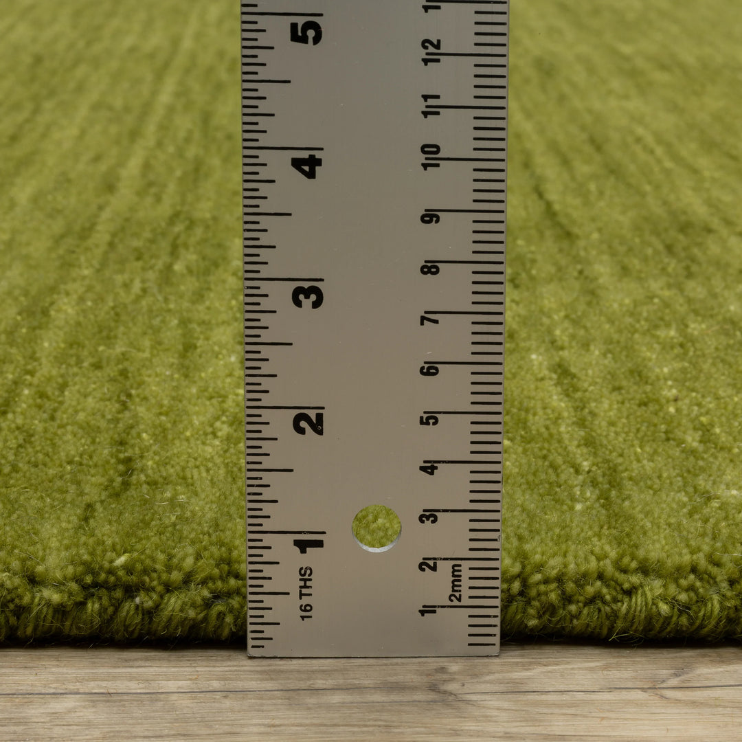 Aniston II ANIS2ALL - AmericanHomeFurniture