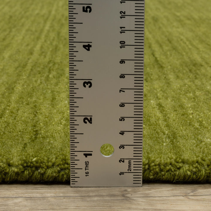 Aniston II ANIS2ALL - AmericanHomeFurniture