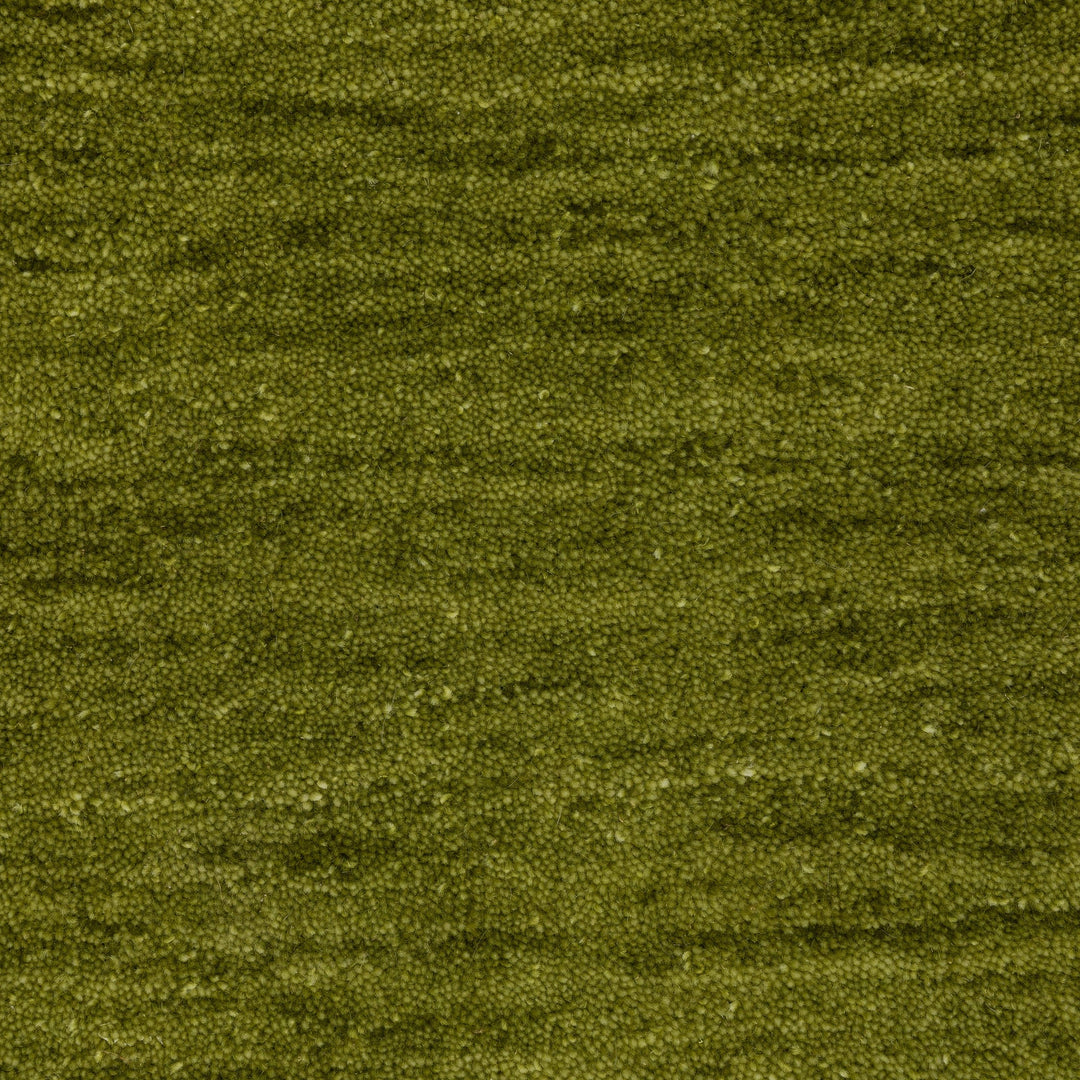 Aniston II ANIS2ALL - AmericanHomeFurniture