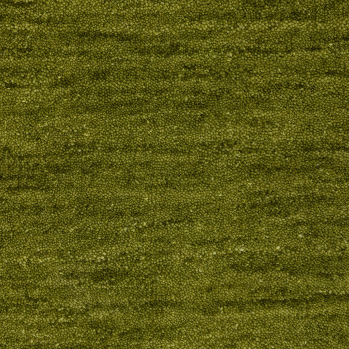 Aniston II ANIS2ALL - AmericanHomeFurniture