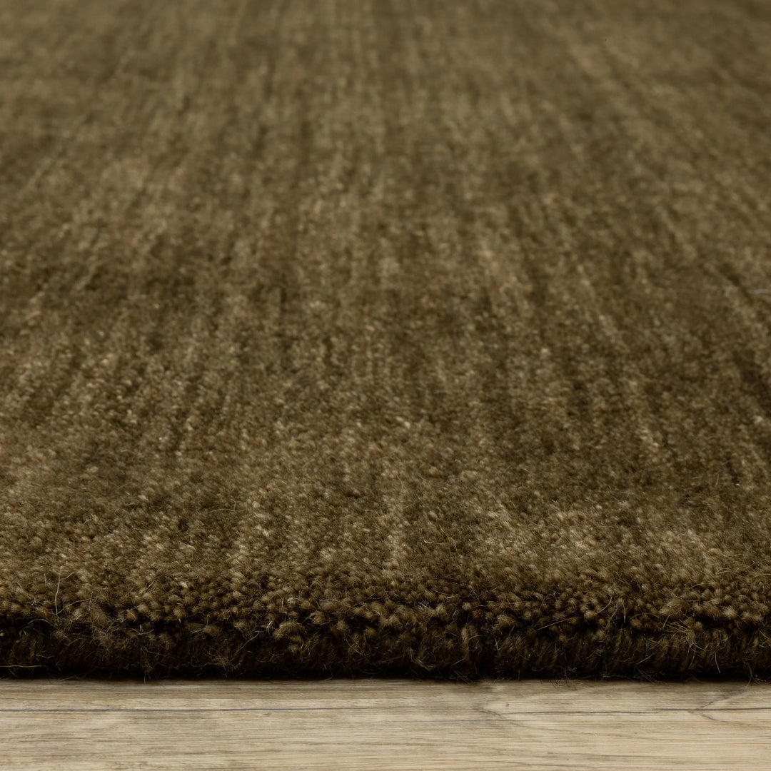 Aniston II ANIS2ALL - AmericanHomeFurniture