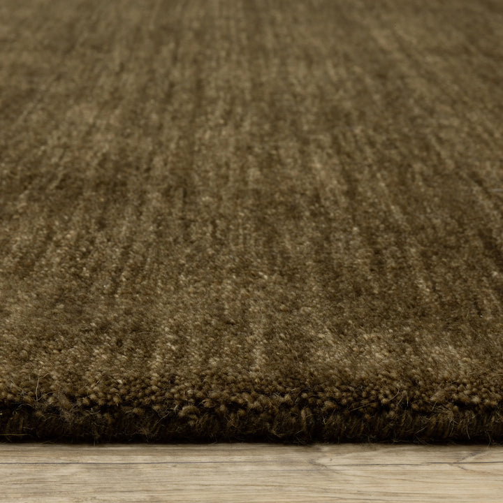 Aniston II ANIS2ALL - AmericanHomeFurniture