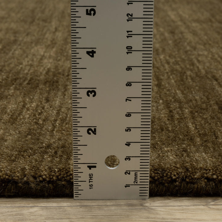 Aniston II ANIS2ALL - AmericanHomeFurniture