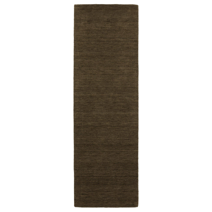 Aniston II ANIS2ALL - AmericanHomeFurniture