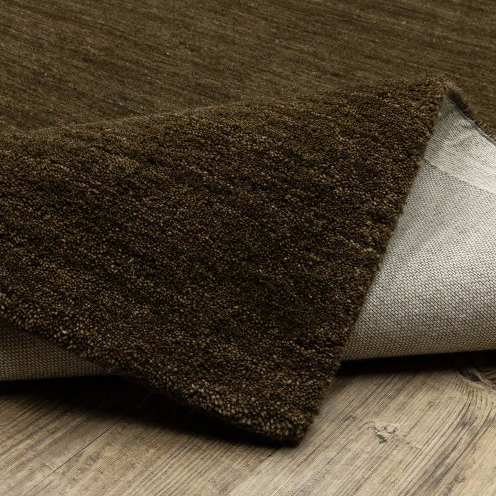 Aniston II ANIS2ALL - AmericanHomeFurniture