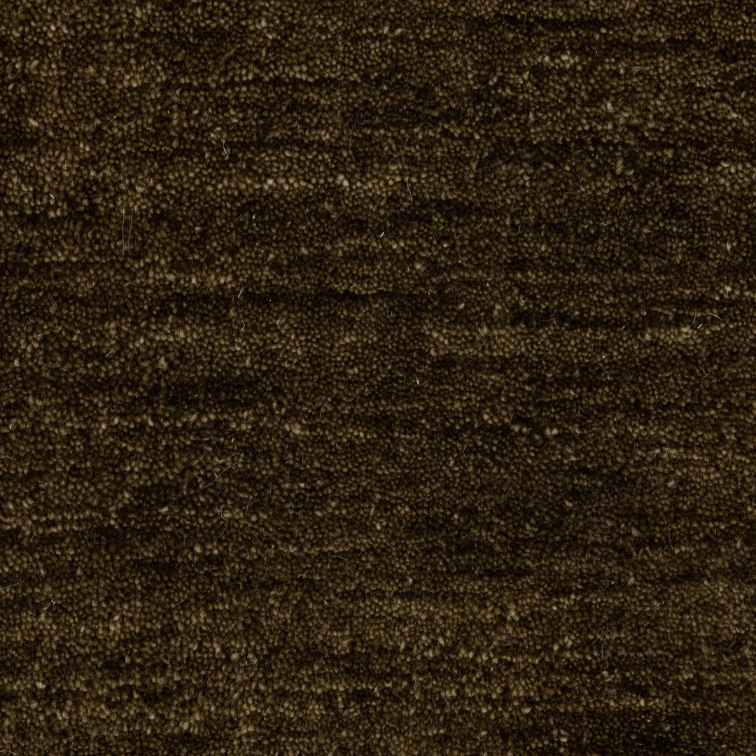 Aniston II ANIS2ALL - AmericanHomeFurniture