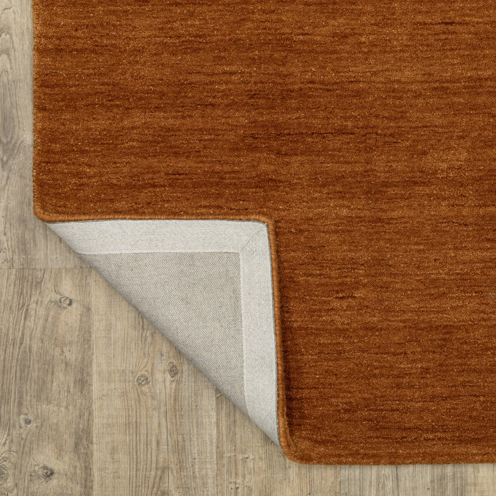 Aniston II ANIS2ALL - AmericanHomeFurniture