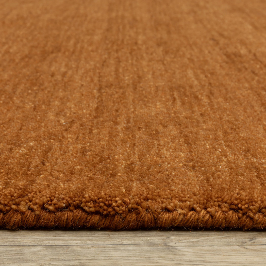 Aniston II ANIS2ALL - AmericanHomeFurniture