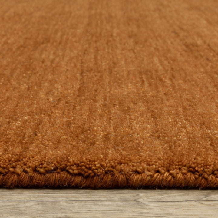 Aniston II ANIS2ALL - AmericanHomeFurniture