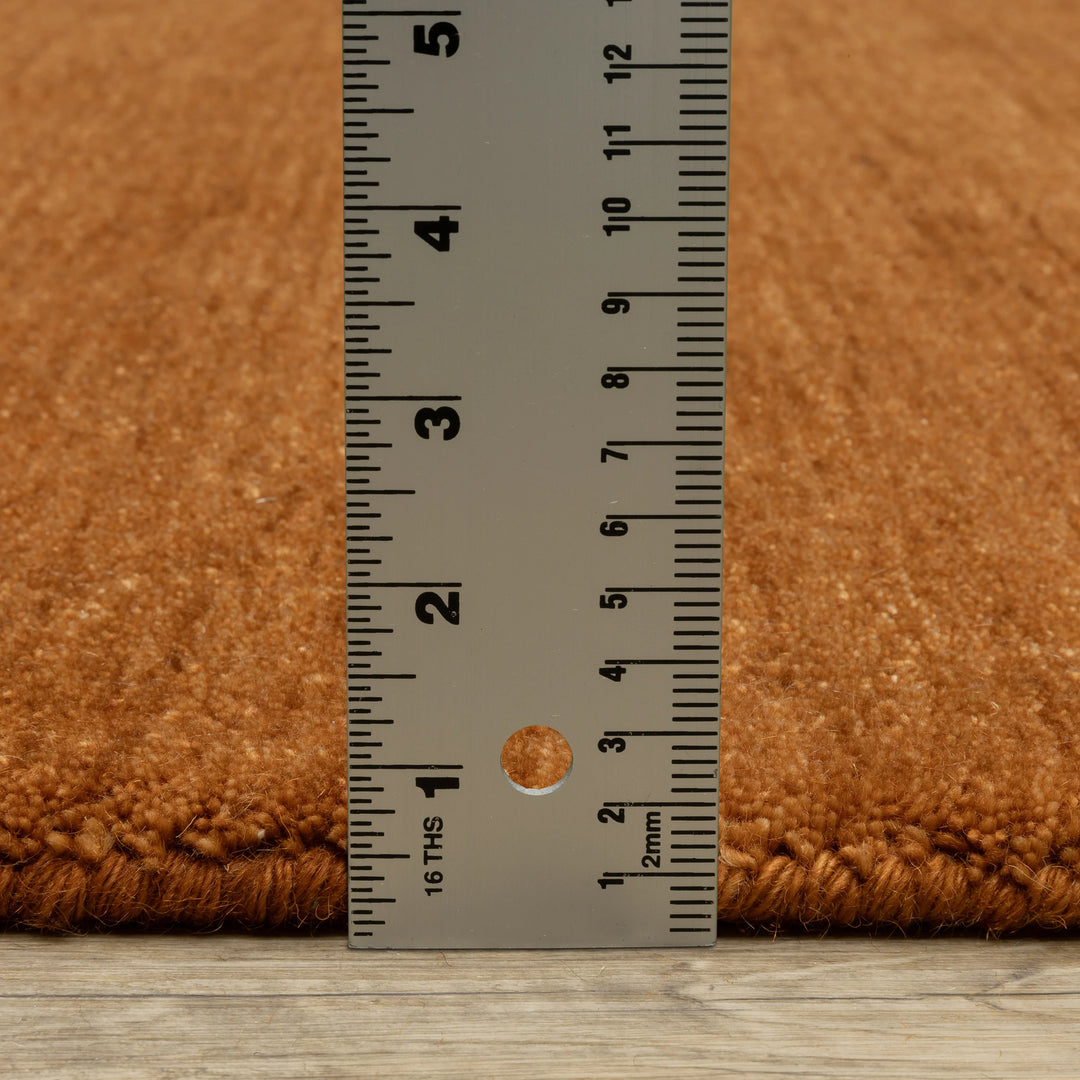 Aniston II ANIS2ALL - AmericanHomeFurniture