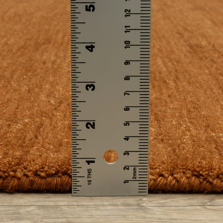 Aniston II ANIS2ALL - AmericanHomeFurniture