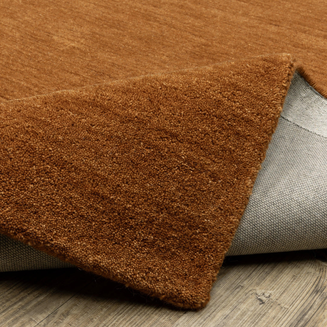 Aniston II ANIS2ALL - AmericanHomeFurniture