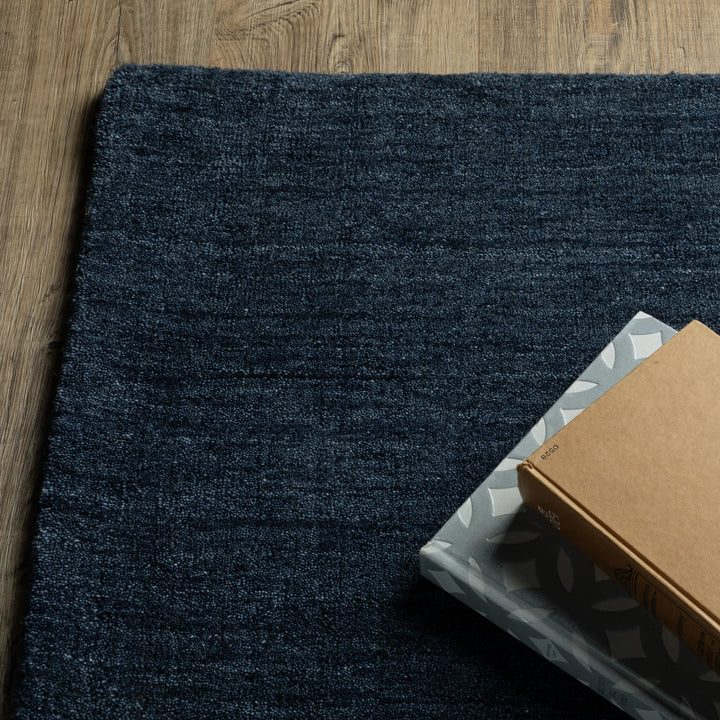 Aniston II ANIS2ALL - AmericanHomeFurniture