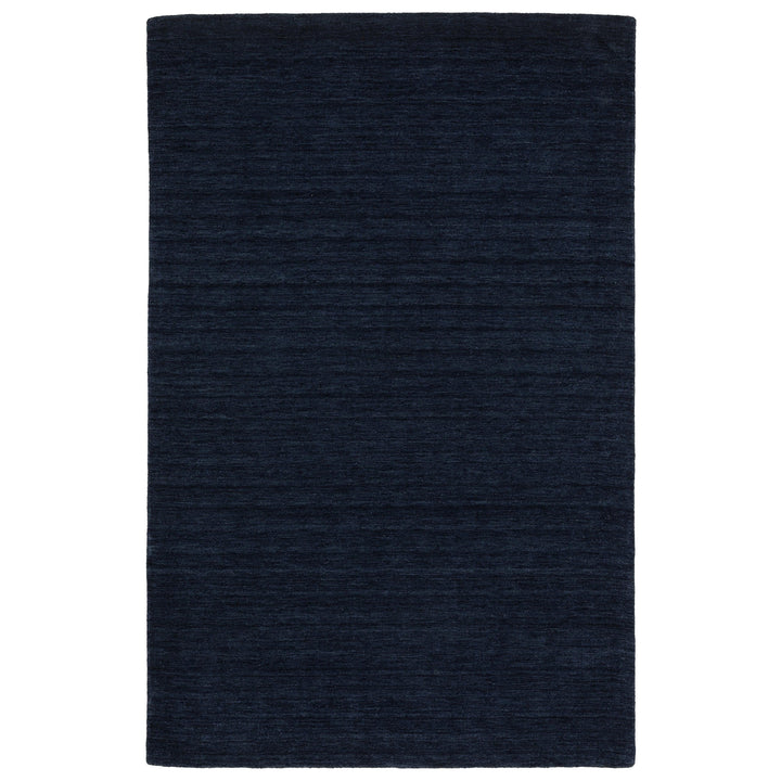 Aniston II ANIS2ALL - AmericanHomeFurniture