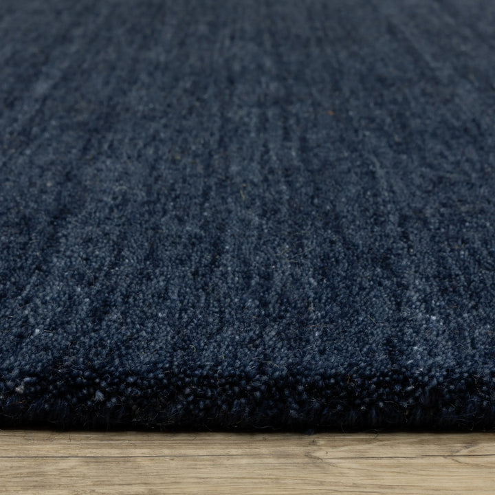 Aniston II ANIS2ALL - AmericanHomeFurniture