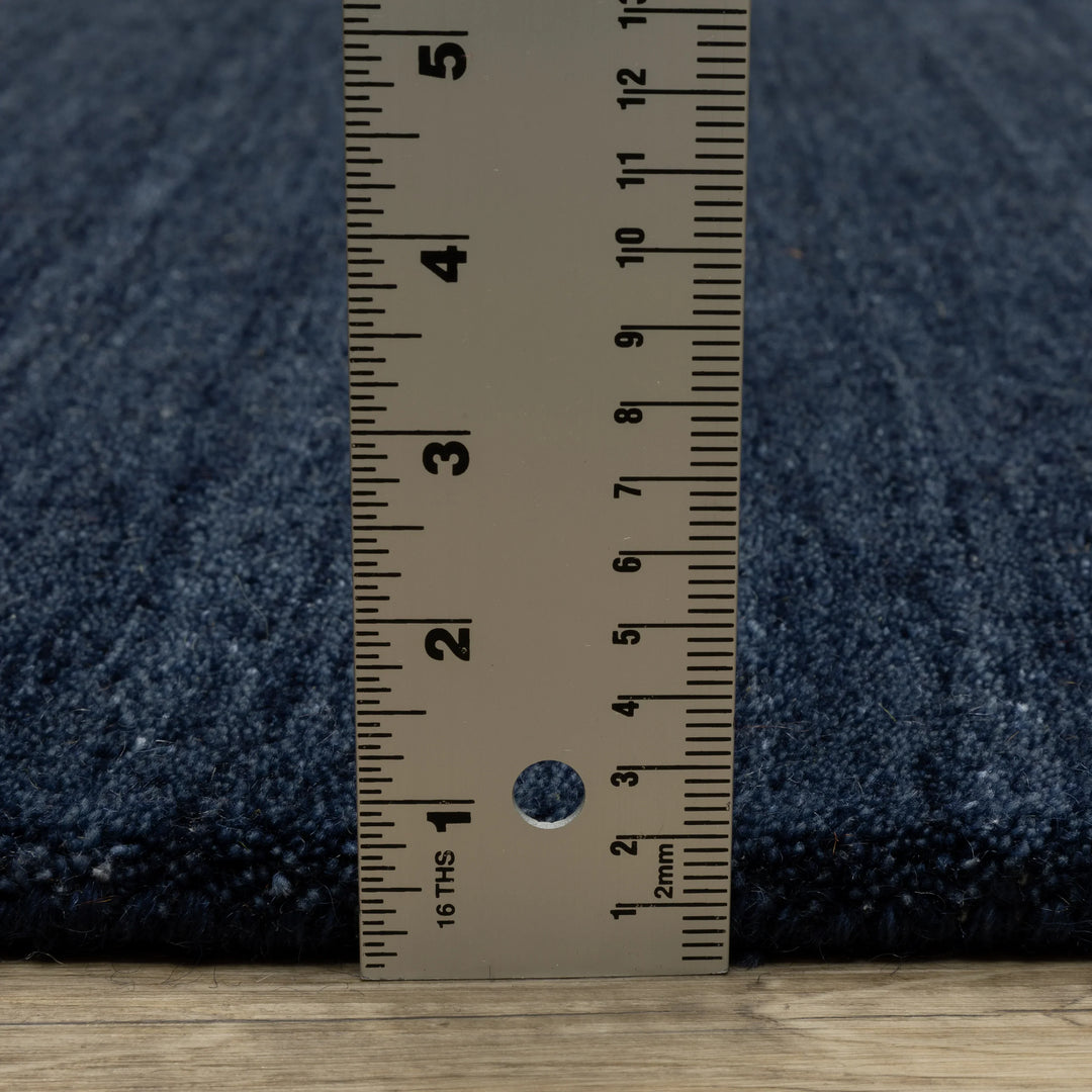 Aniston II ANIS2ALL - AmericanHomeFurniture