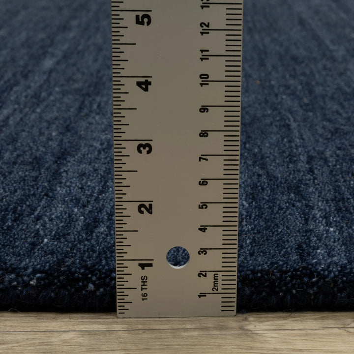 Aniston II ANIS2ALL - AmericanHomeFurniture