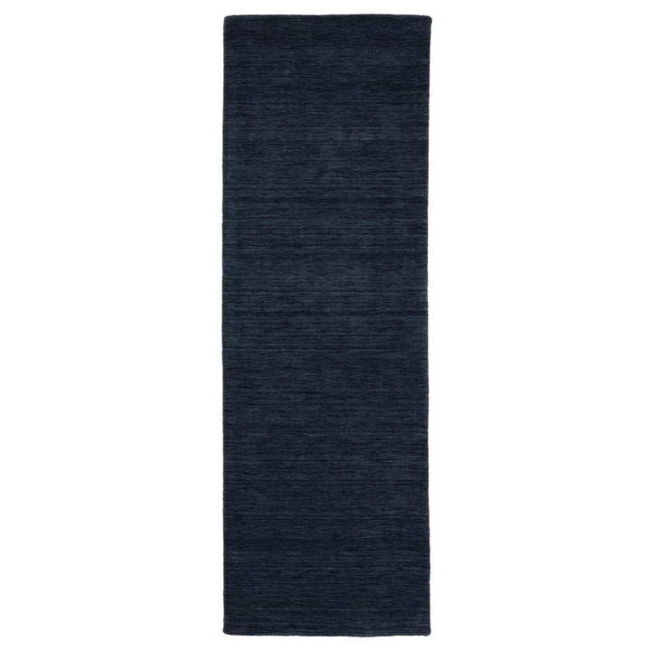 Aniston II ANIS2ALL - AmericanHomeFurniture