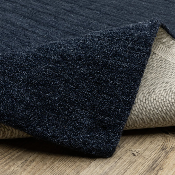 Aniston II ANIS2ALL - AmericanHomeFurniture