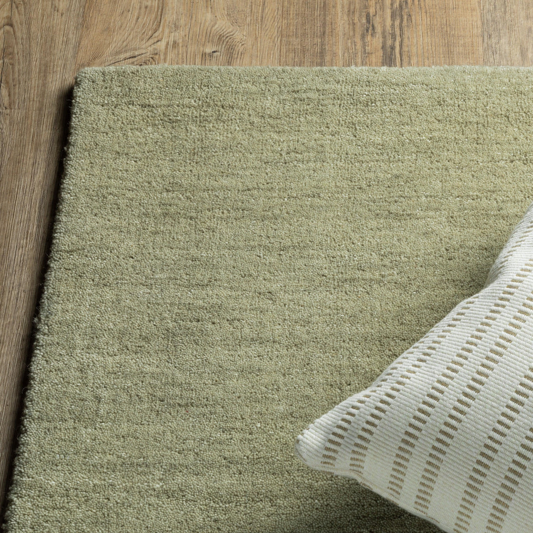 Aniston II ANIS2ALL - AmericanHomeFurniture