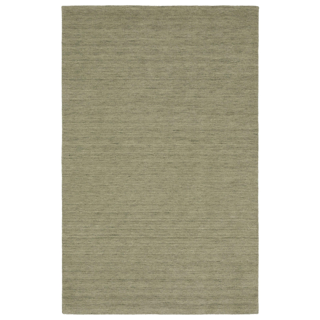 Aniston II ANIS2ALL - AmericanHomeFurniture