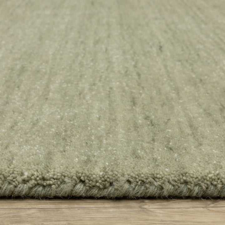 Aniston II ANIS2ALL - AmericanHomeFurniture