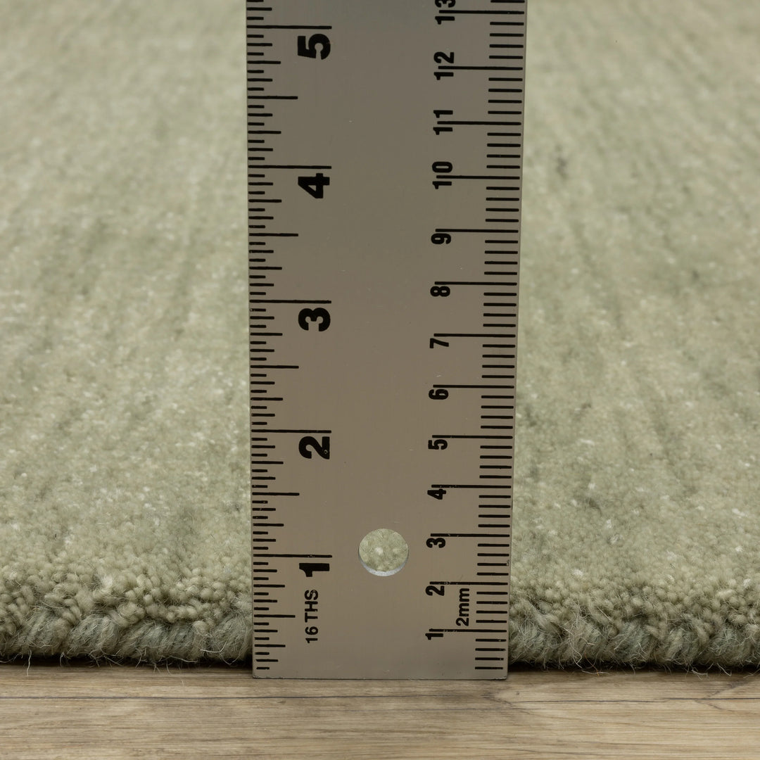 Aniston II ANIS2ALL - AmericanHomeFurniture