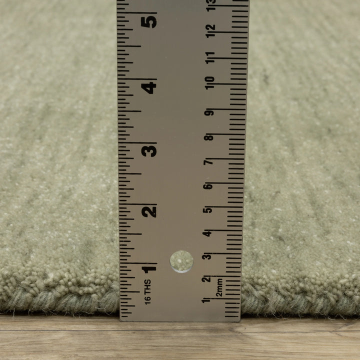 Aniston II ANIS2ALL - AmericanHomeFurniture