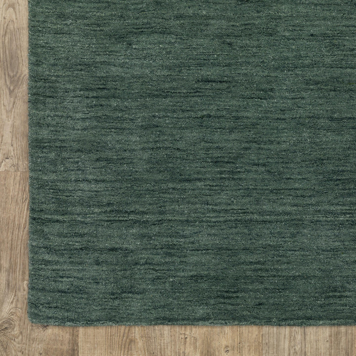 Aniston II ANIS2ALL - AmericanHomeFurniture