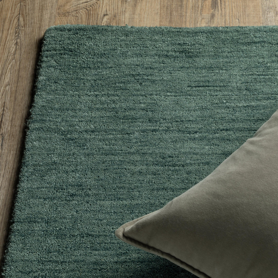 Aniston II ANIS2ALL - AmericanHomeFurniture