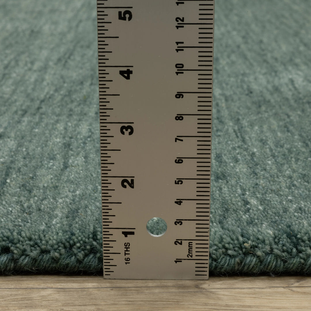 Aniston II ANIS2ALL - AmericanHomeFurniture