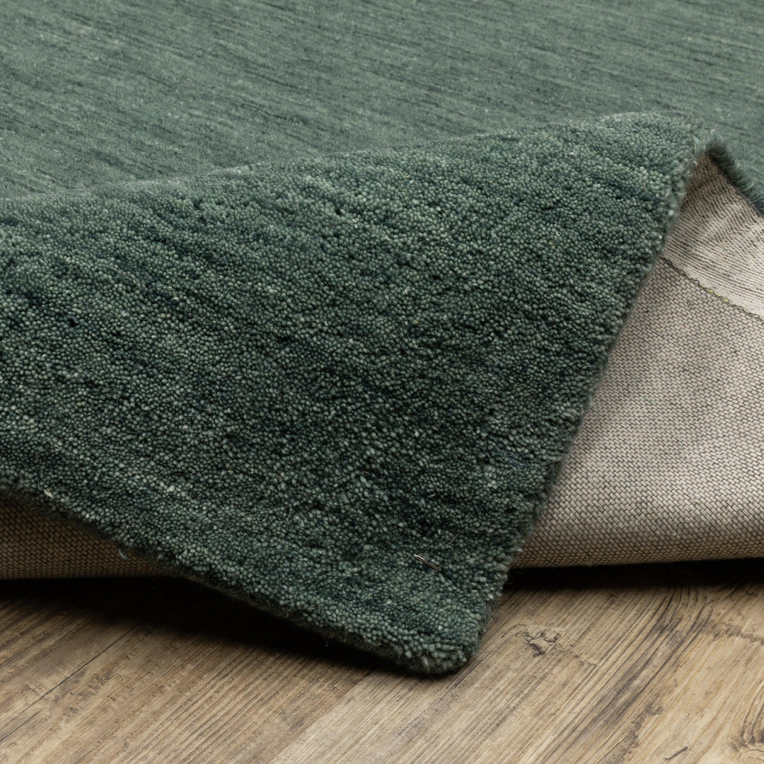 Aniston II ANIS2ALL - AmericanHomeFurniture