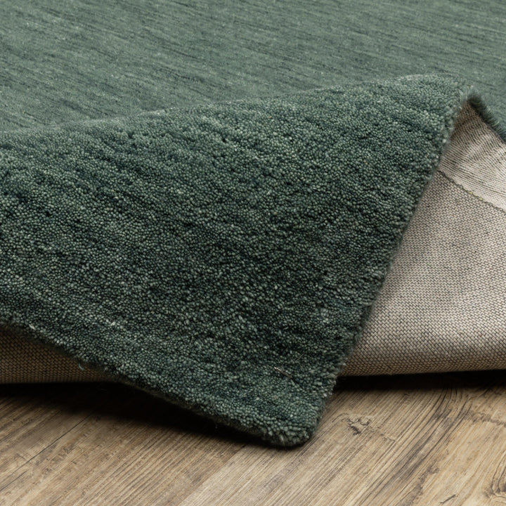 Aniston II ANIS2ALL - AmericanHomeFurniture