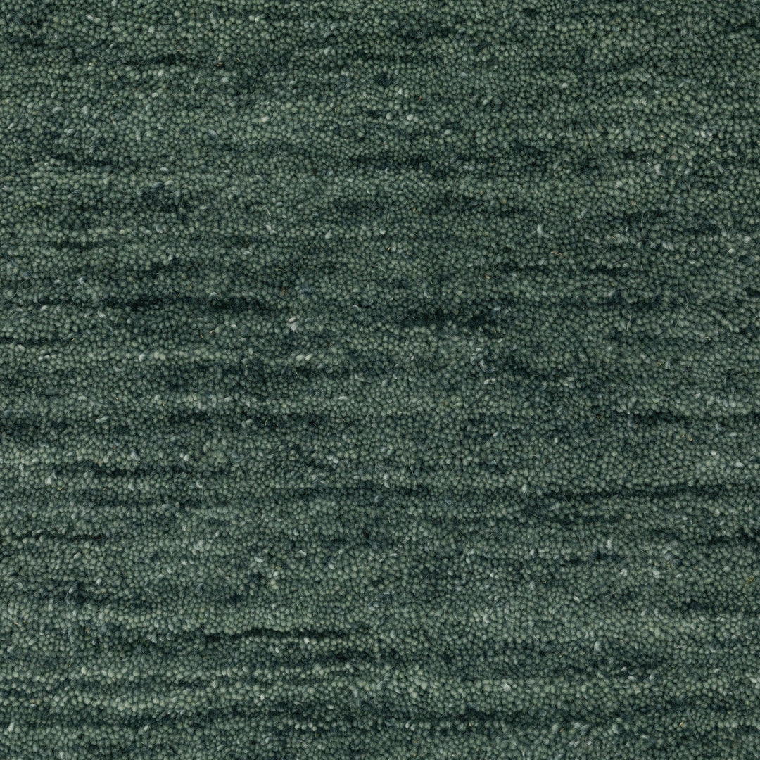 Aniston II ANIS2ALL - AmericanHomeFurniture