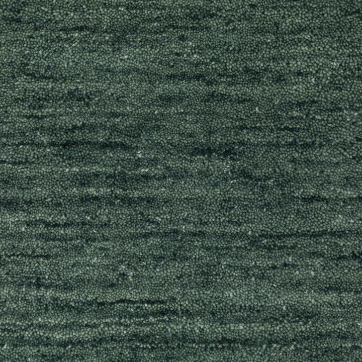 Aniston II ANIS2ALL - AmericanHomeFurniture