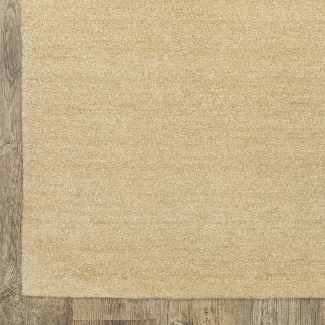 Aniston II ANIS2ALL - AmericanHomeFurniture