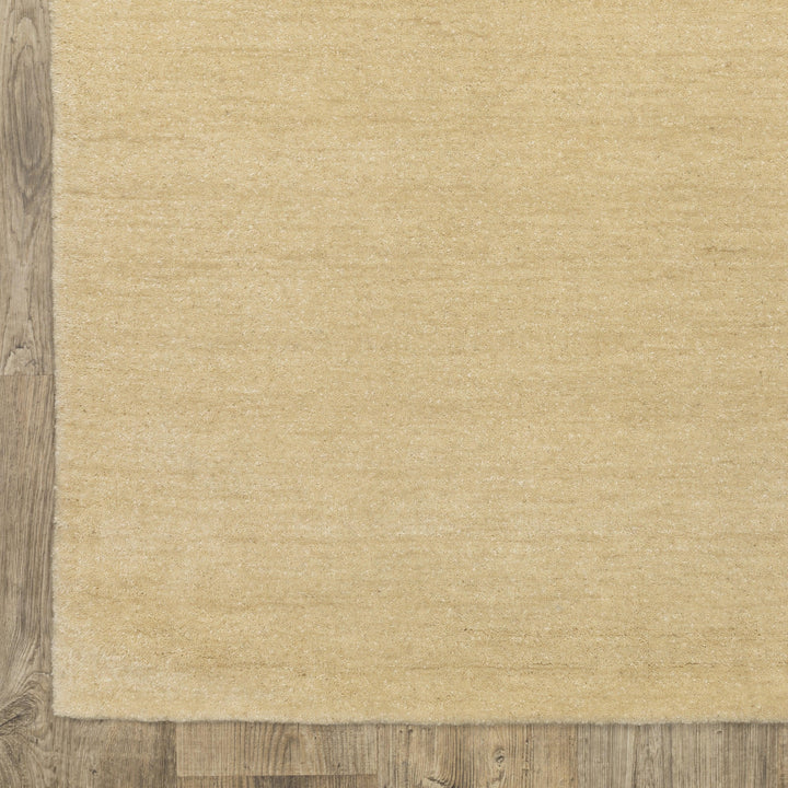 Aniston II ANIS2ALL - AmericanHomeFurniture