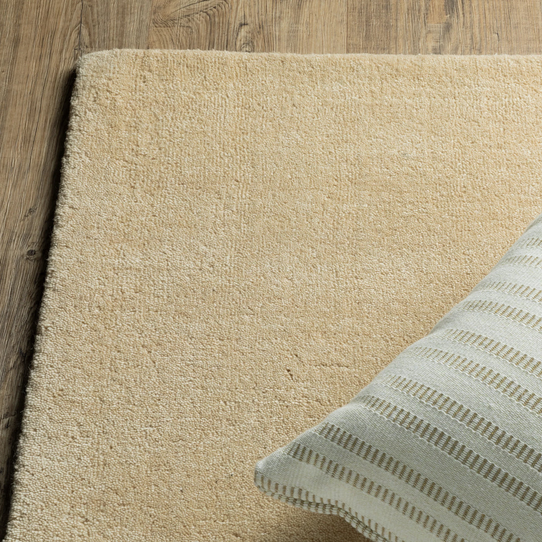 Aniston II ANIS2ALL - AmericanHomeFurniture