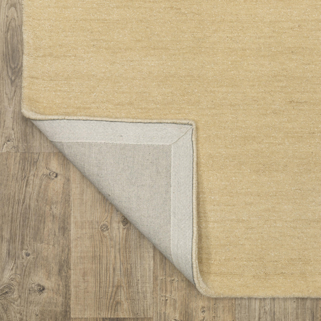 Aniston II ANIS2ALL - AmericanHomeFurniture