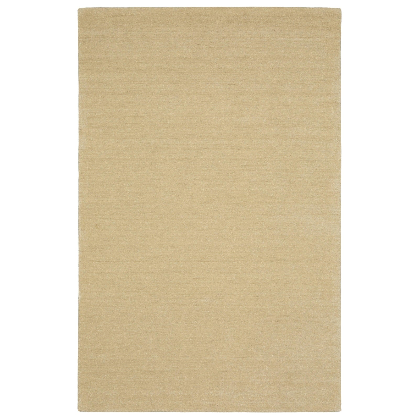 Oriental Weavers Aniston II ANIS2ALL RUGS