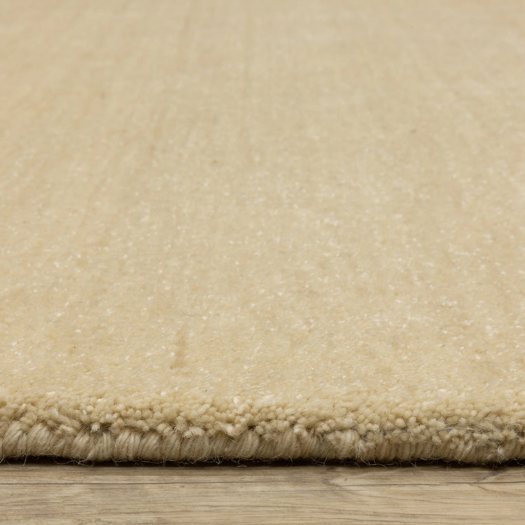 Aniston II ANIS2ALL - AmericanHomeFurniture