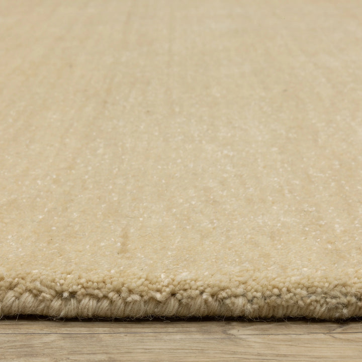 Aniston II ANIS2ALL - AmericanHomeFurniture