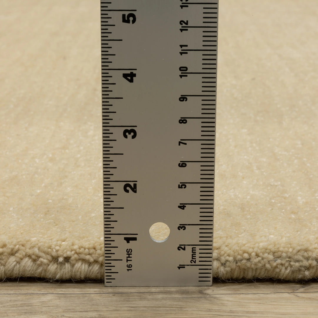 Aniston II ANIS2ALL - AmericanHomeFurniture