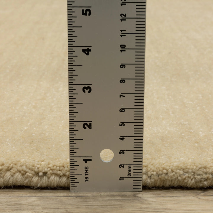 Aniston II ANIS2ALL - AmericanHomeFurniture