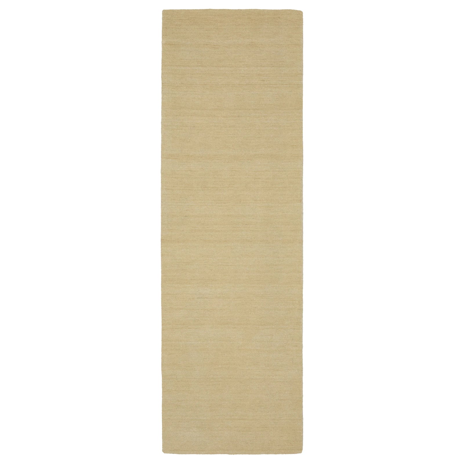 Oriental Weavers Aniston II ANIS2ALL RUGS