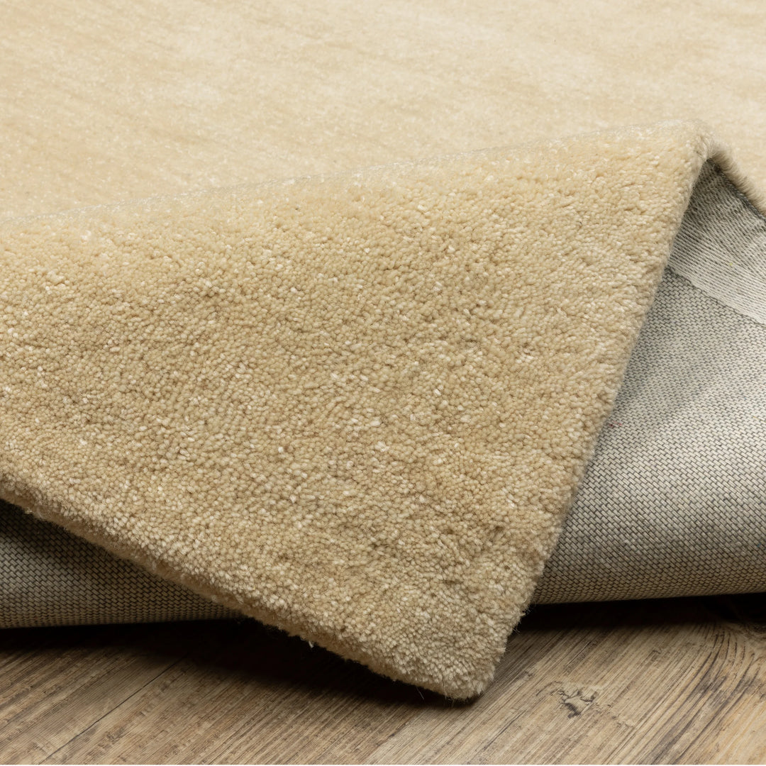 Aniston II ANIS2ALL - AmericanHomeFurniture