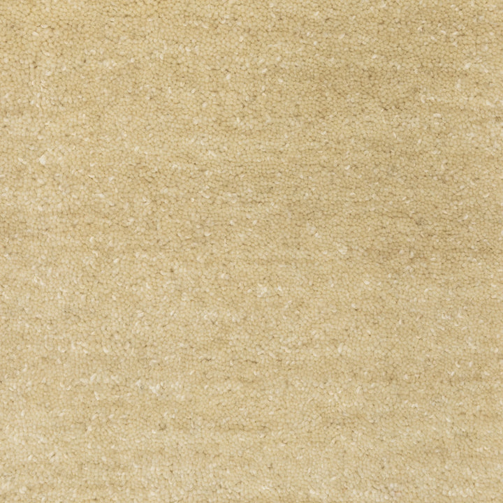 Aniston II ANIS2ALL - AmericanHomeFurniture