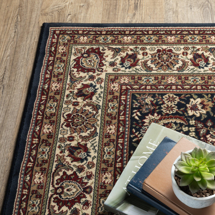 Ariana 113RB - AmericanHomeFurniture