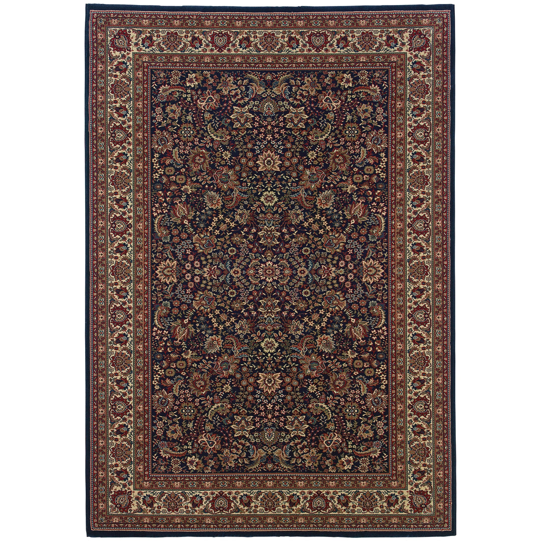 Ariana 113RB - AmericanHomeFurniture