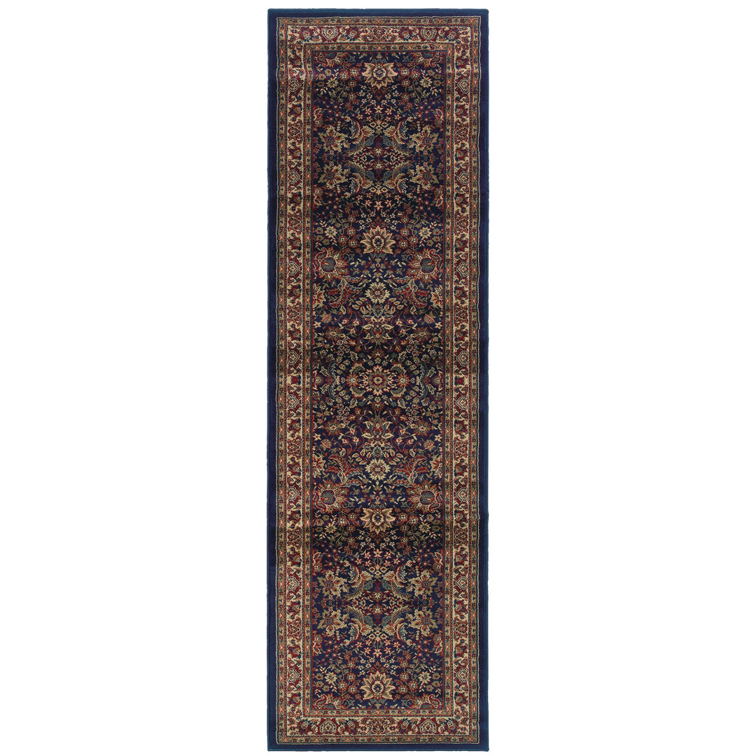 Ariana 113RB - AmericanHomeFurniture